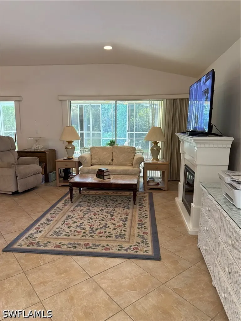 7442 Meldin Court Naples FL 34104