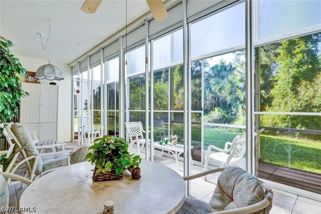 7442 Meldin Court Naples FL 34104