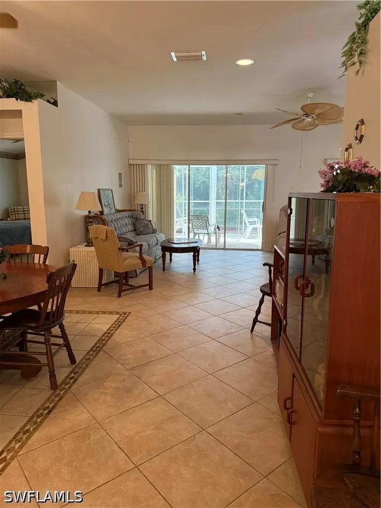 7442 Meldin Court Naples FL 34104