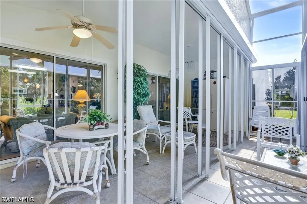 7442 Meldin Court Naples FL 34104