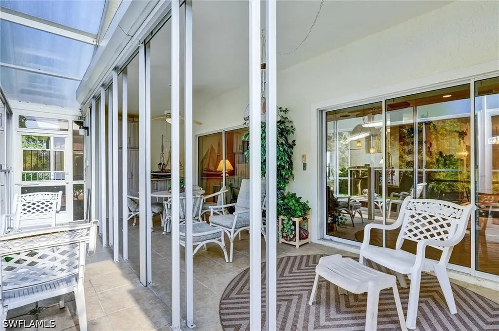 7442 Meldin Court Naples FL 34104