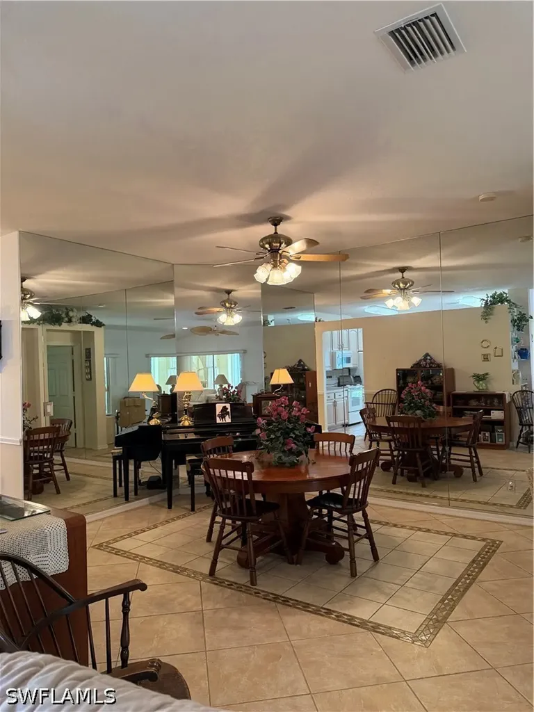 7442 Meldin Court Naples FL 34104