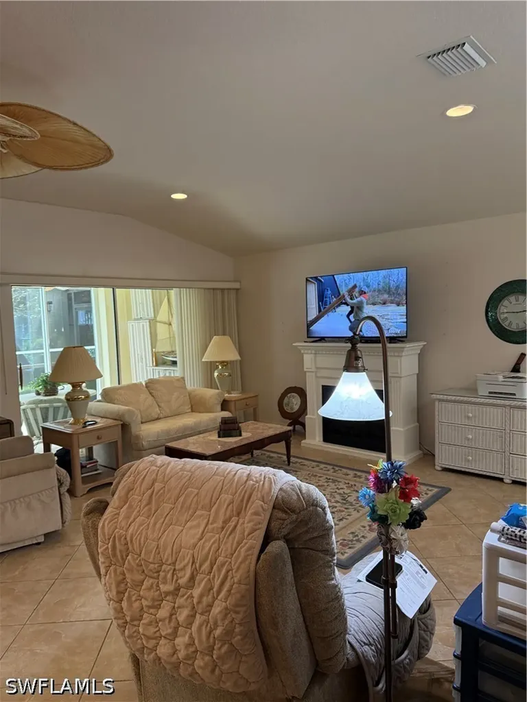 7442 Meldin Court Naples FL 34104