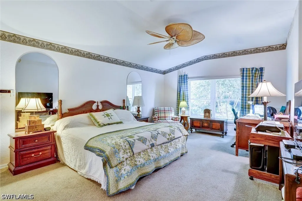 7442 Meldin Court Naples FL 34104