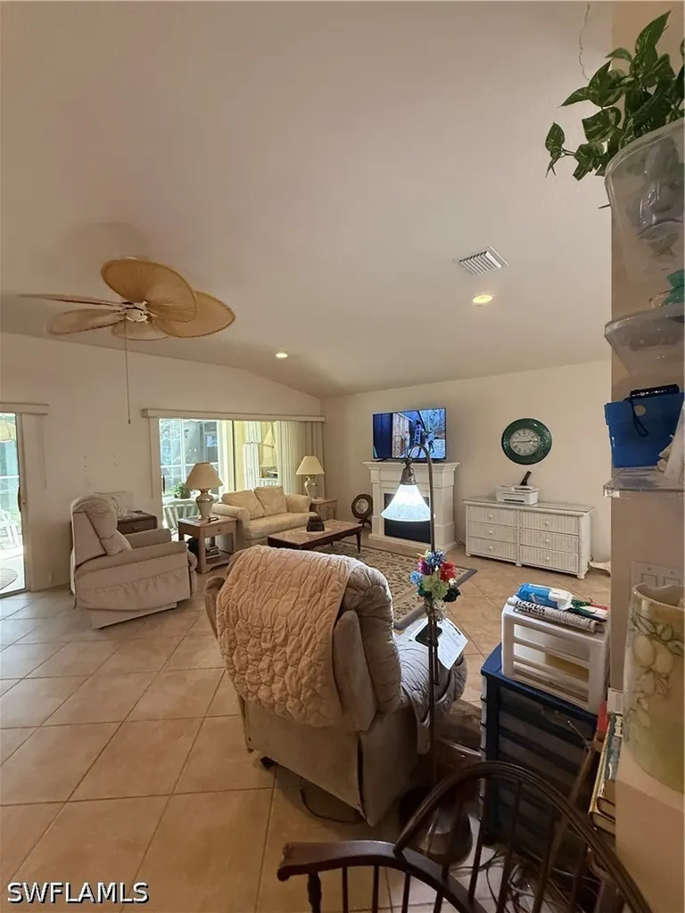 7442 Meldin Court Naples FL 34104