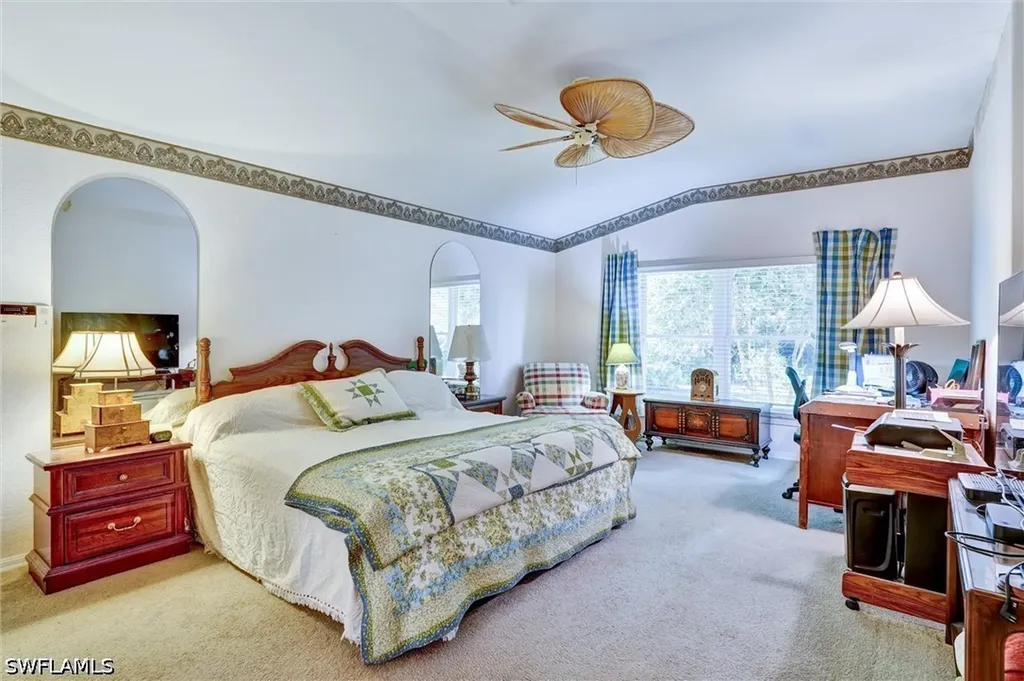 7442 Meldin Court Naples FL 34104