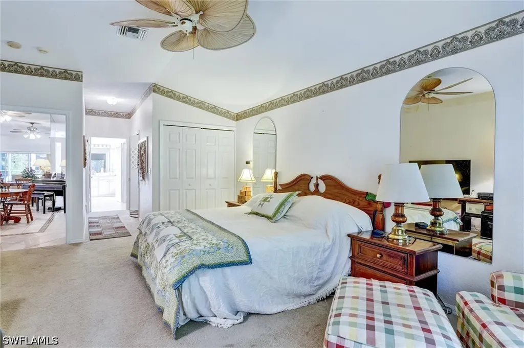 7442 Meldin Court Naples FL 34104