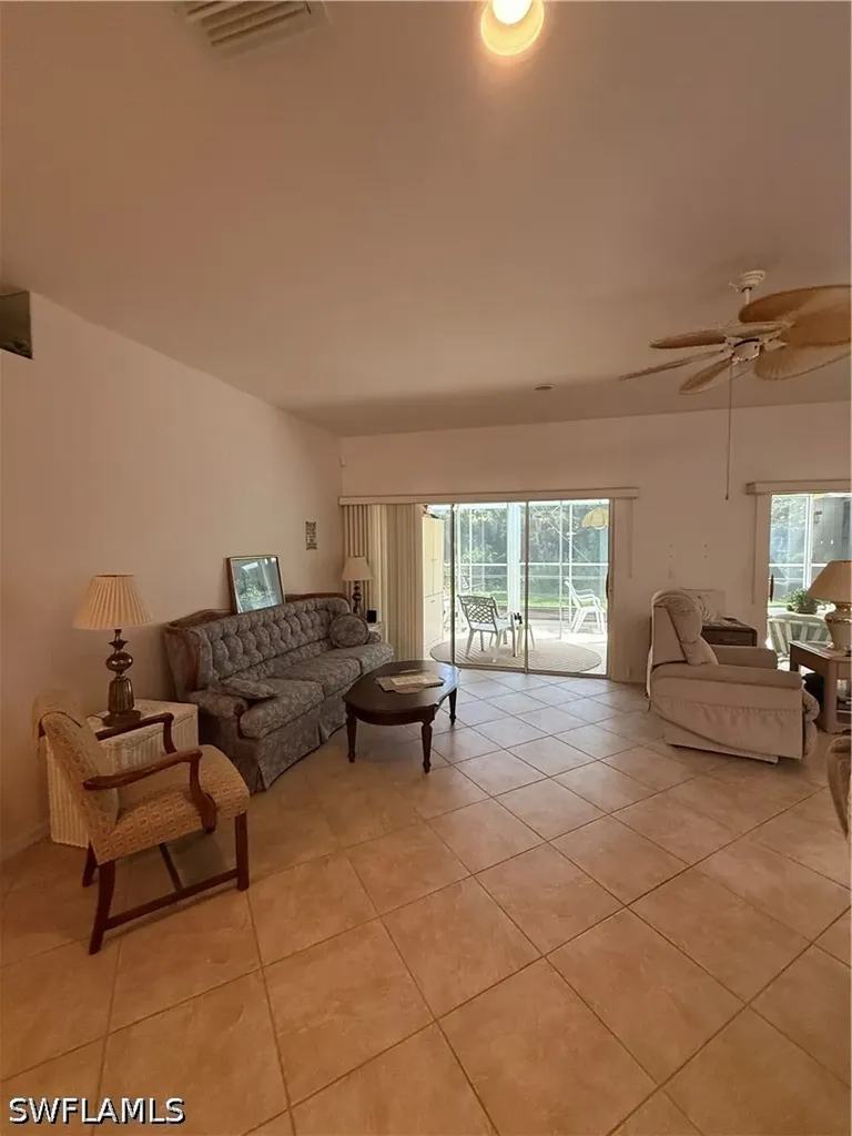 7442 Meldin Court Naples FL 34104