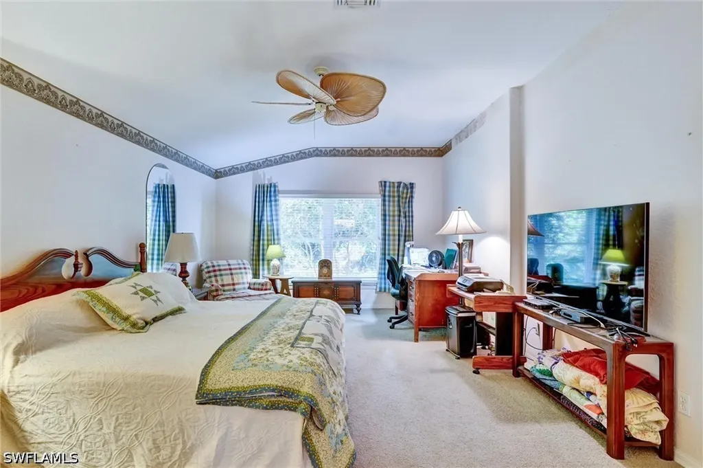 7442 Meldin Court Naples FL 34104