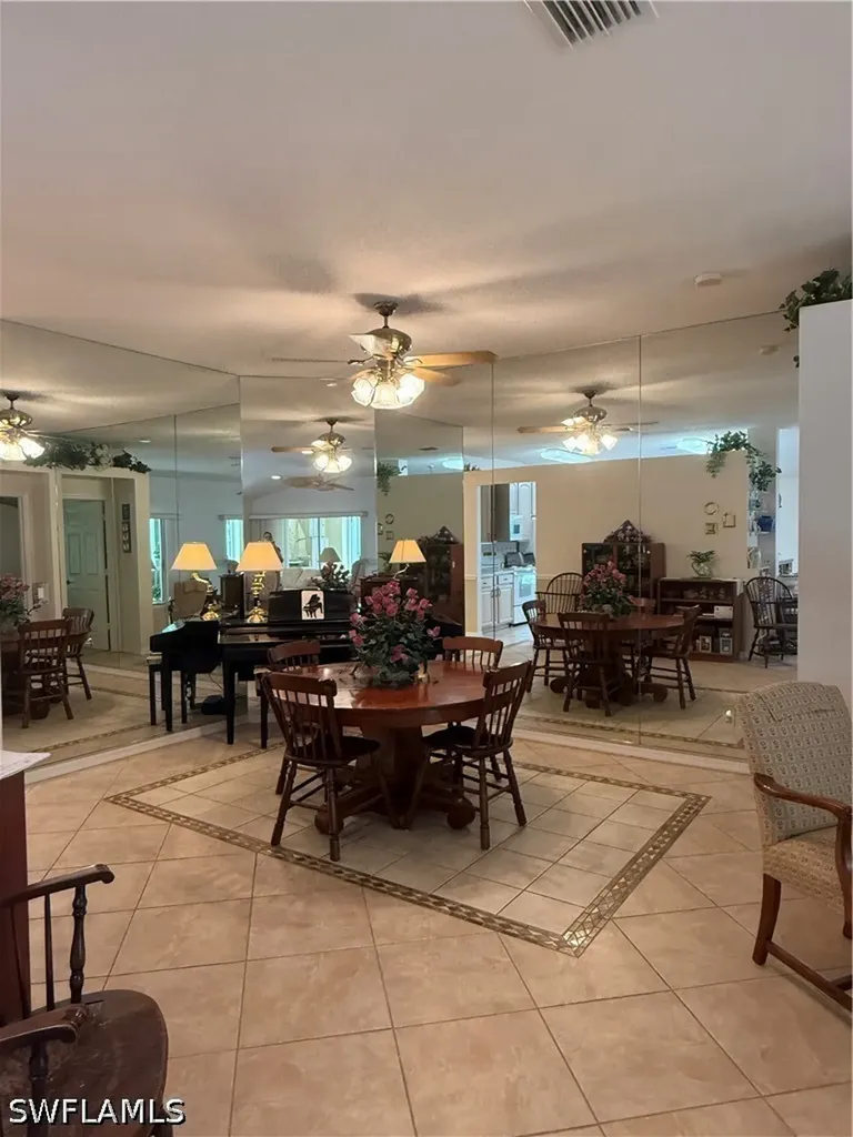 7442 Meldin Court Naples FL 34104