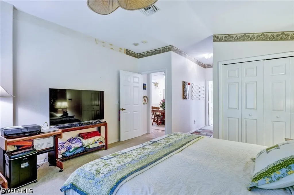 7442 Meldin Court Naples FL 34104