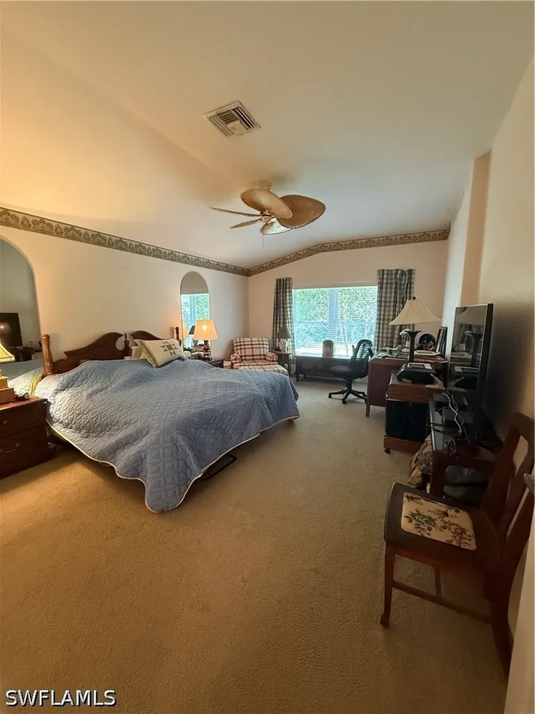 7442 Meldin Court Naples FL 34104