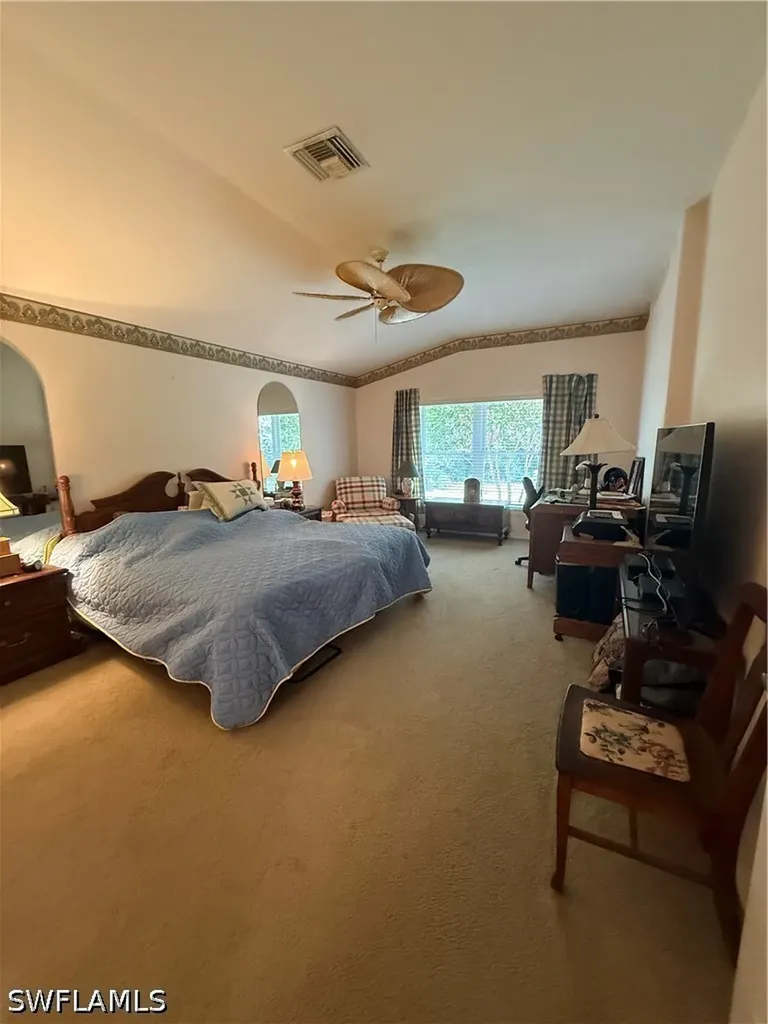 7442 Meldin Court Naples FL 34104