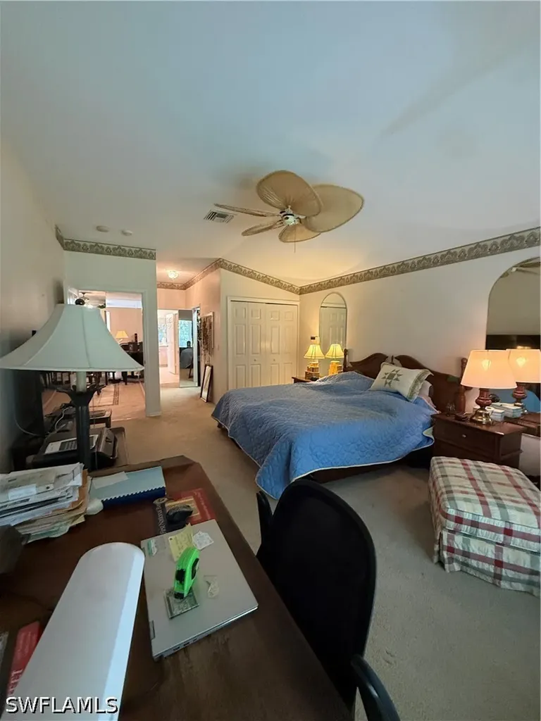 7442 Meldin Court Naples FL 34104