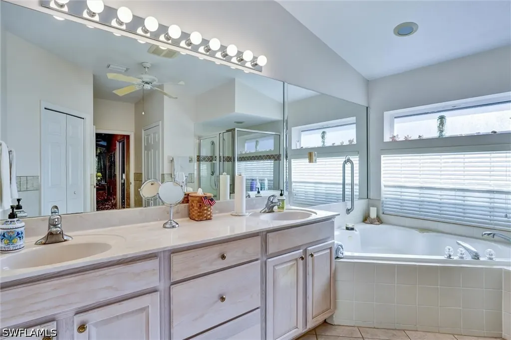 7442 Meldin Court Naples FL 34104