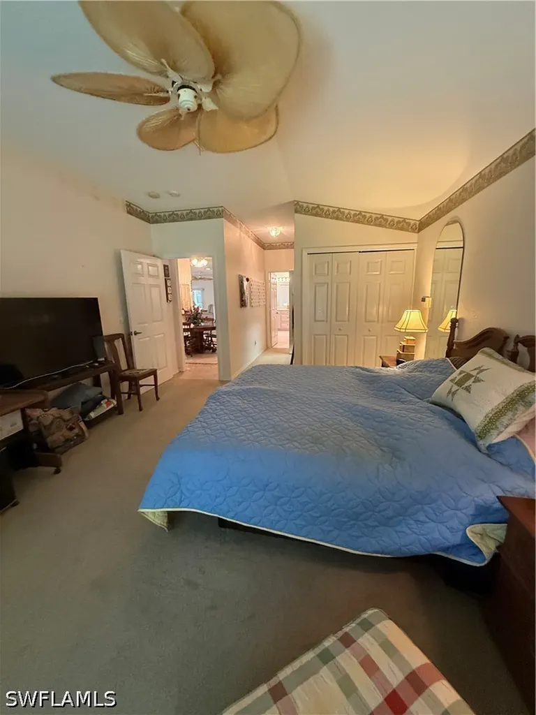 7442 Meldin Court Naples FL 34104