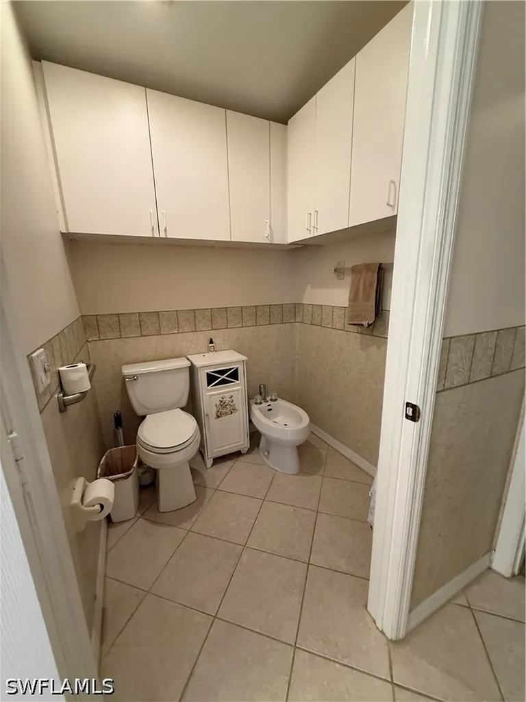7442 Meldin Court Naples FL 34104