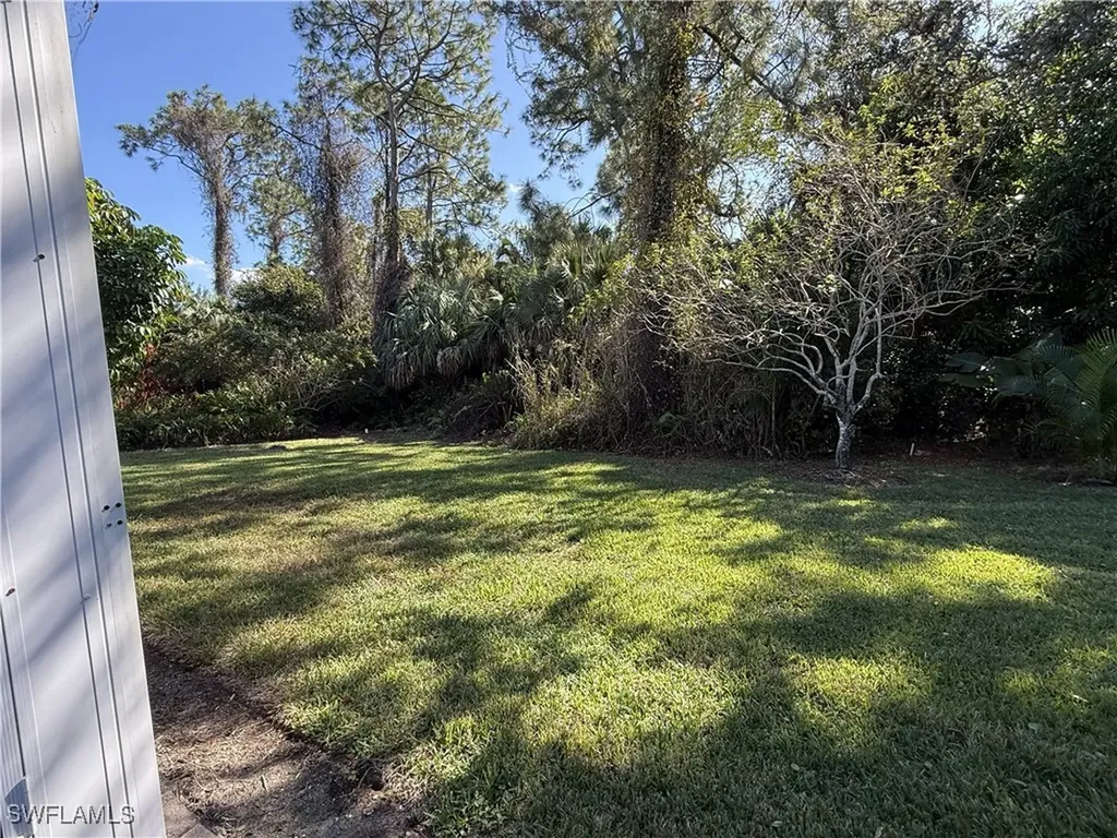 7442 Meldin Court Naples FL 34104