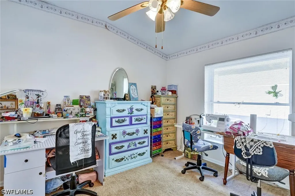 7442 Meldin Court Naples FL 34104