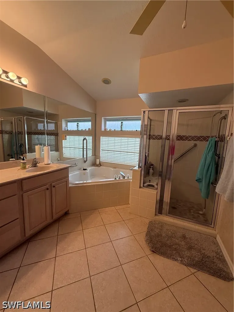 7442 Meldin Court Naples FL 34104