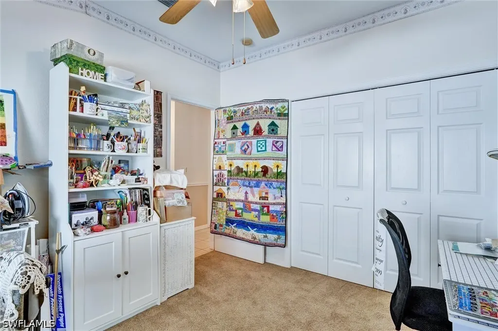 7442 Meldin Court Naples FL 34104