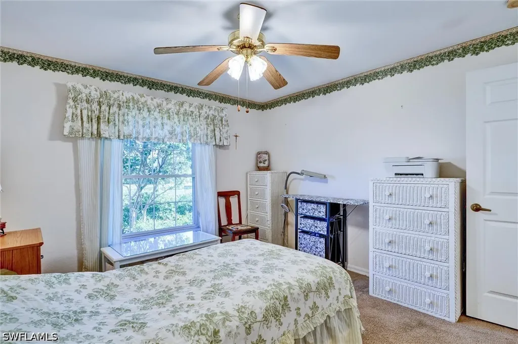 7442 Meldin Court Naples FL 34104