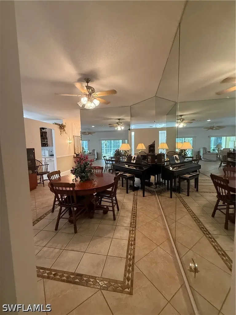 7442 Meldin Court Naples FL 34104