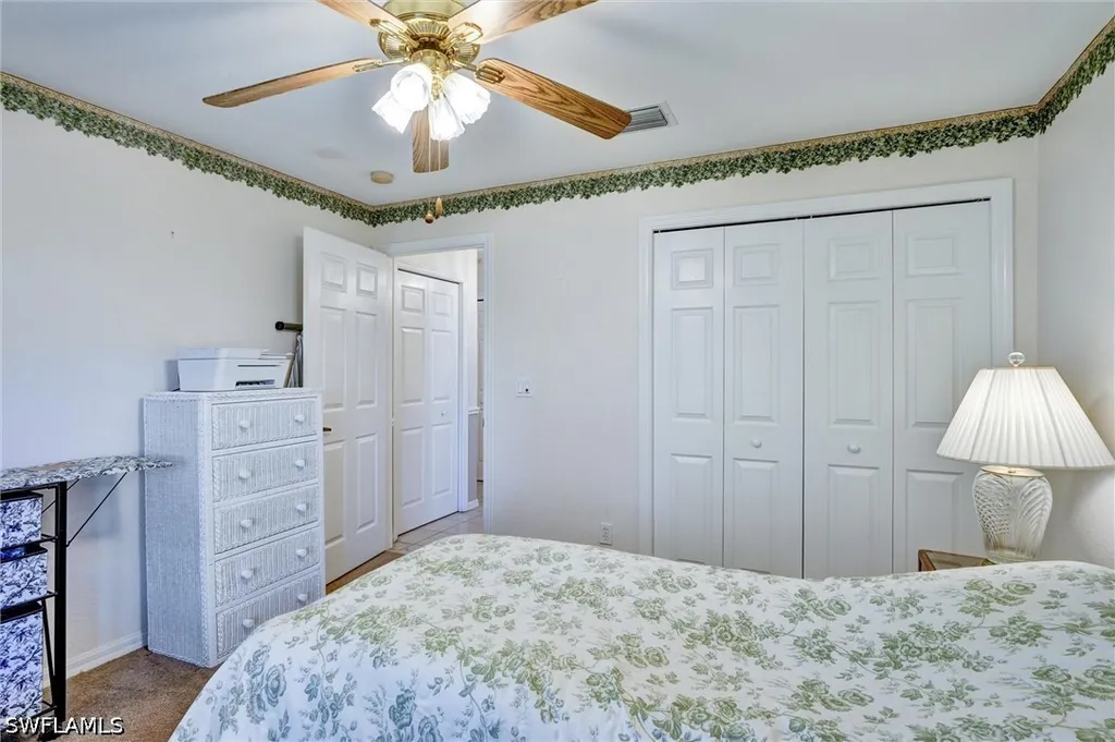 7442 Meldin Court Naples FL 34104