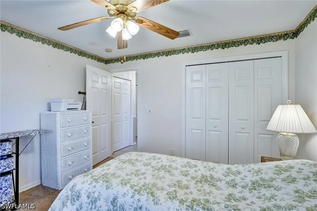 7442 Meldin Court Naples FL 34104