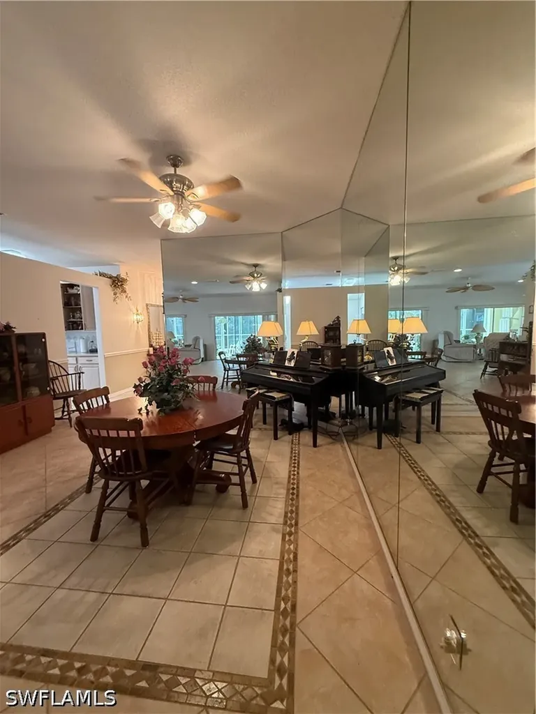 7442 Meldin Court Naples FL 34104