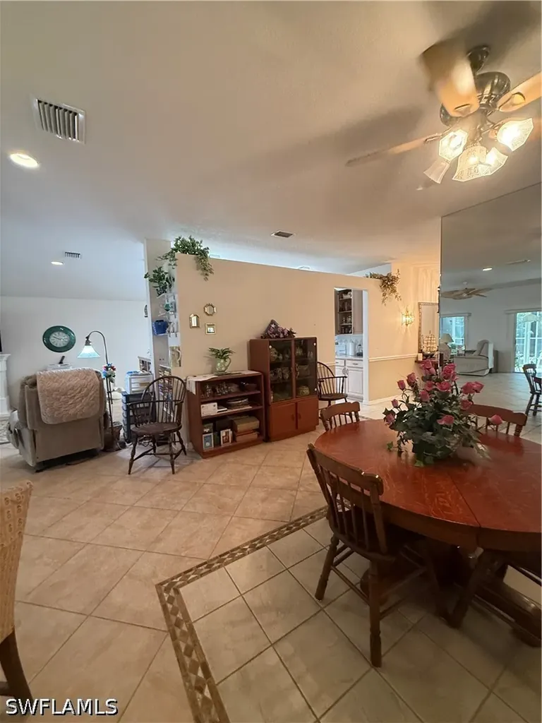 7442 Meldin Court Naples FL 34104