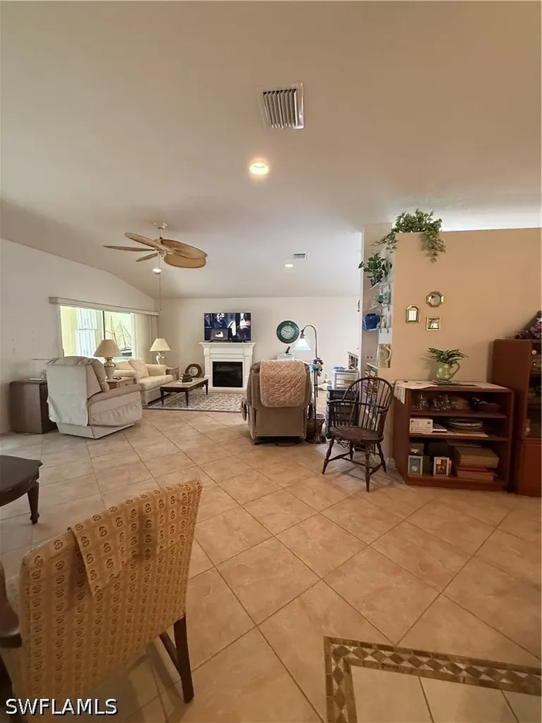 7442 Meldin Court Naples FL 34104