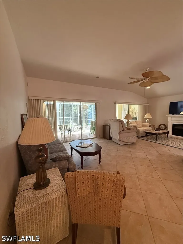 7442 Meldin Court Naples FL 34104