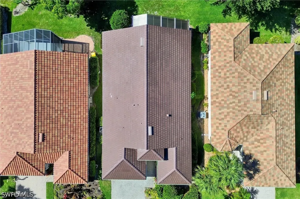 7442 Meldin Court Naples FL 34104