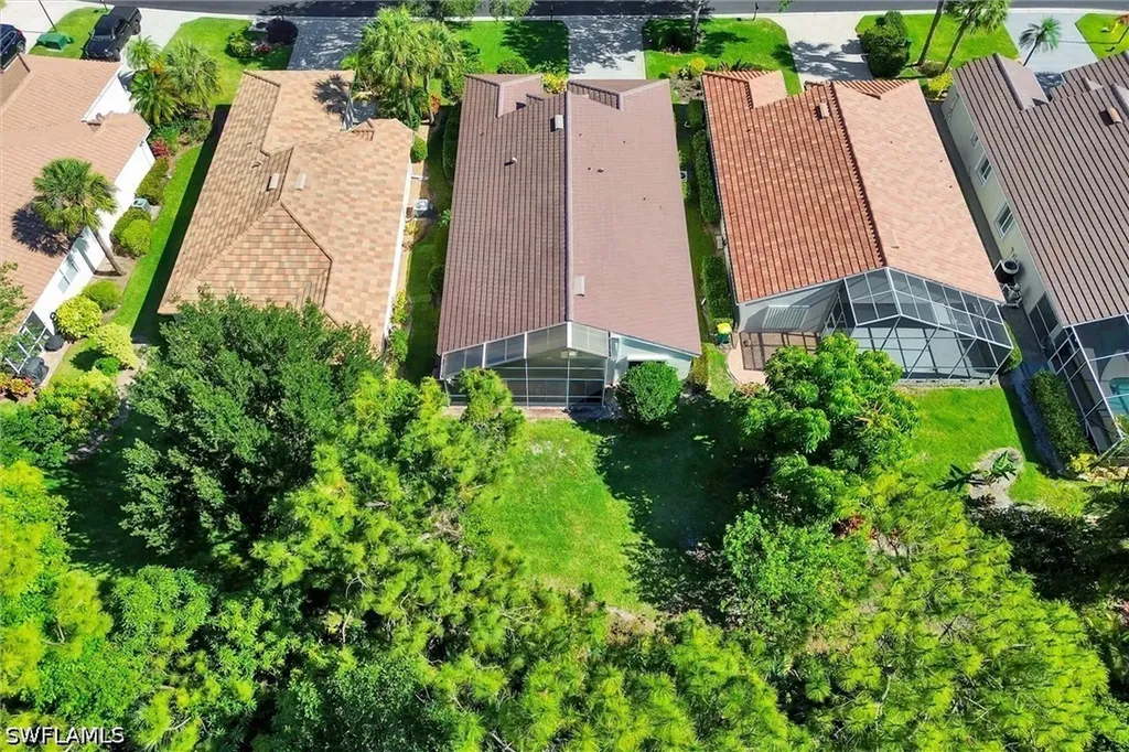 7442 Meldin Court Naples FL 34104