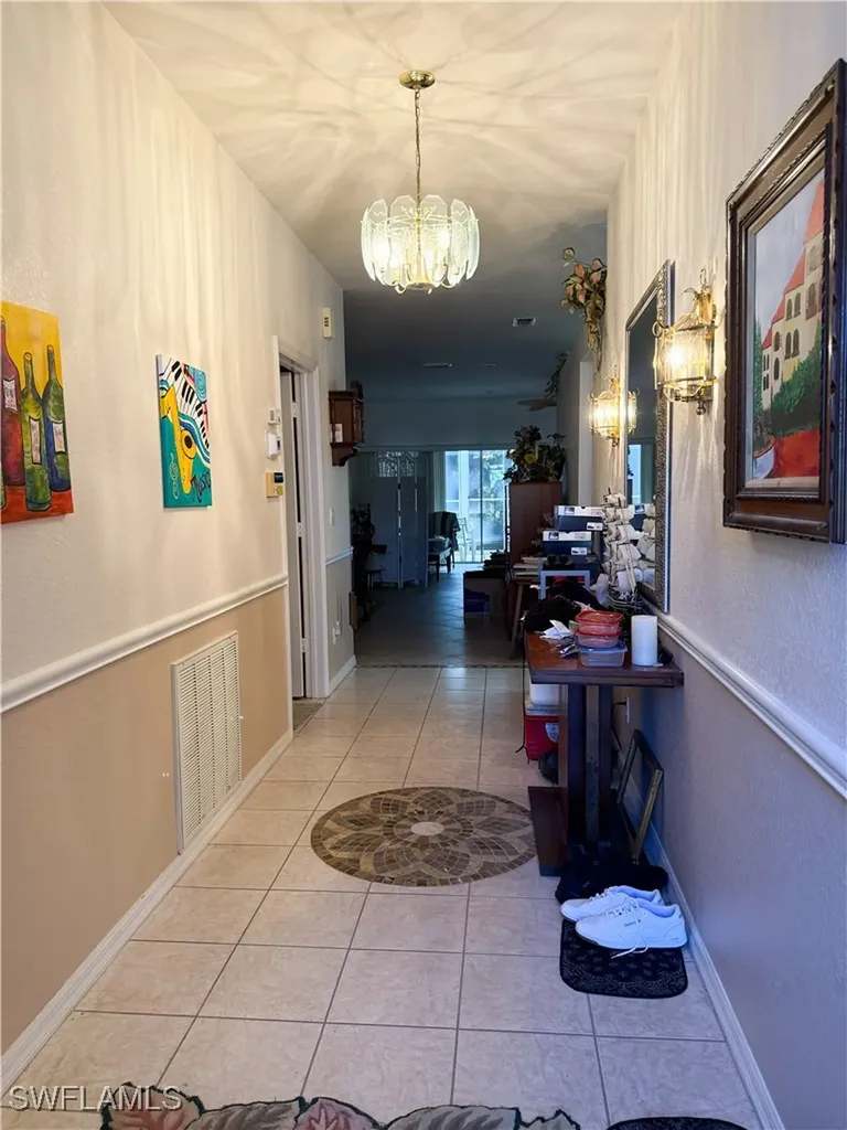 7442 Meldin Court Naples FL 34104