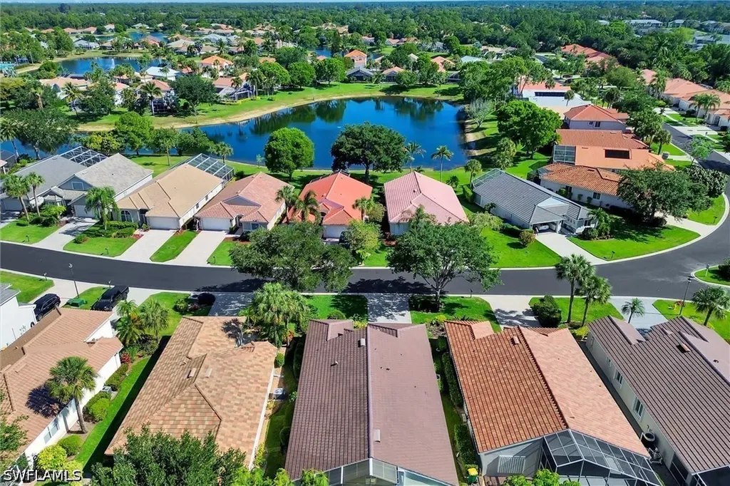 7442 Meldin Court Naples FL 34104
