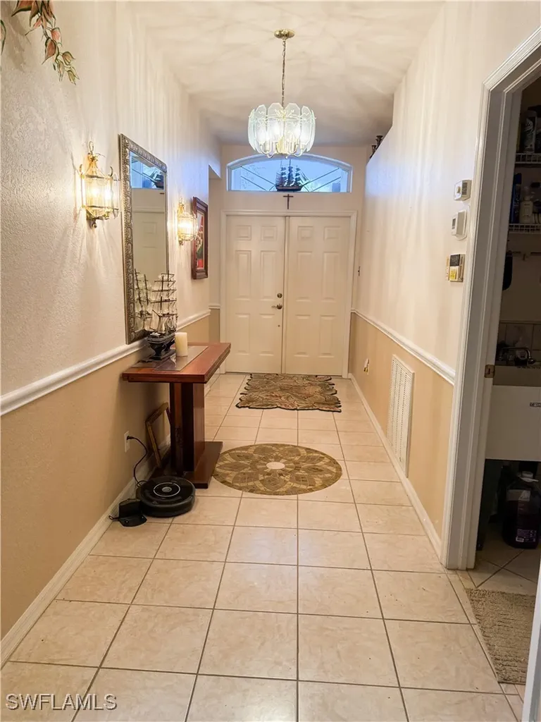 7442 Meldin Court Naples FL 34104