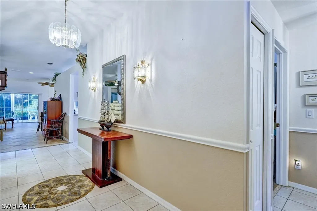 7442 Meldin Court Naples FL 34104