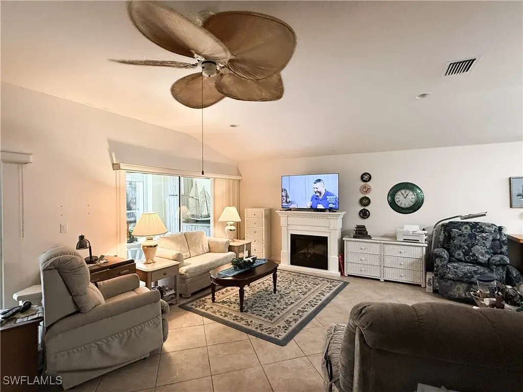 7442 Meldin Court Naples FL 34104