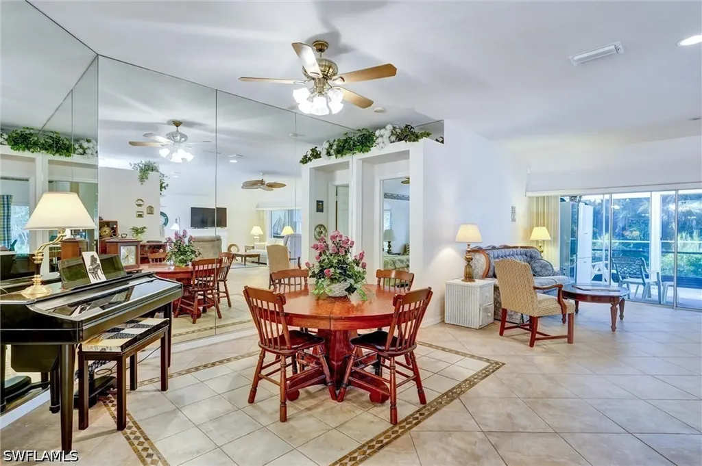 7442 Meldin Court Naples FL 34104