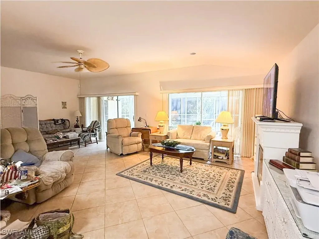 7442 Meldin Court Naples FL 34104