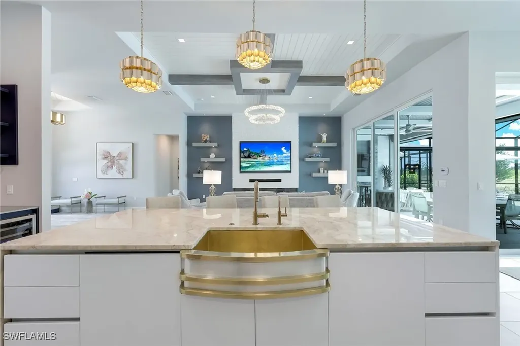 18974 Wildblue Boulevard Fort Myers FL 33913