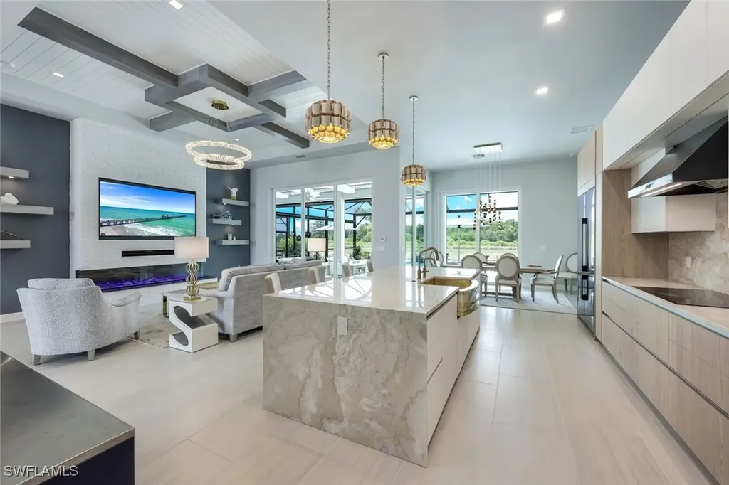 18974 Wildblue Boulevard Fort Myers FL 33913