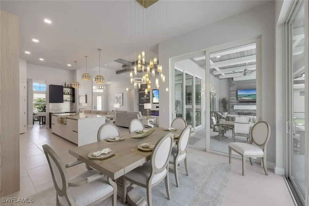 18974 Wildblue Boulevard Fort Myers FL 33913