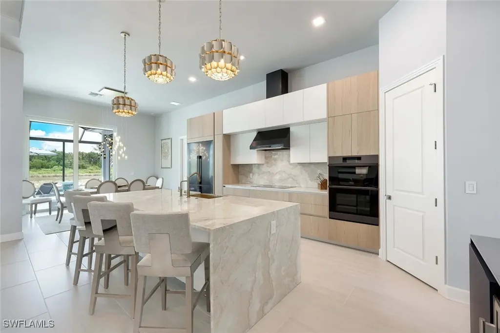 18974 Wildblue Boulevard Fort Myers FL 33913