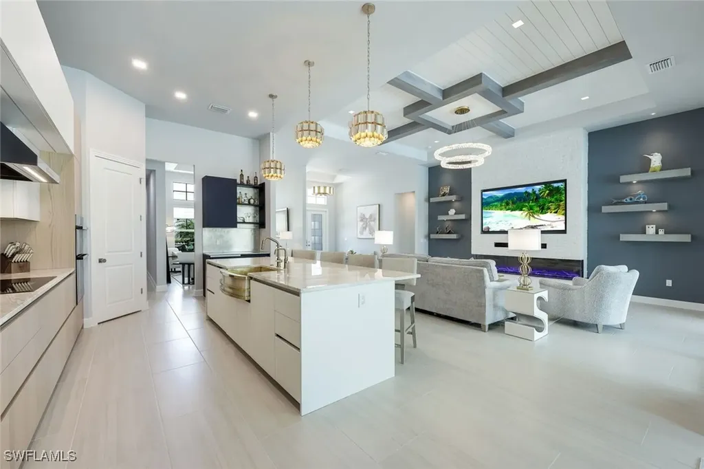 18974 Wildblue Boulevard Fort Myers FL 33913