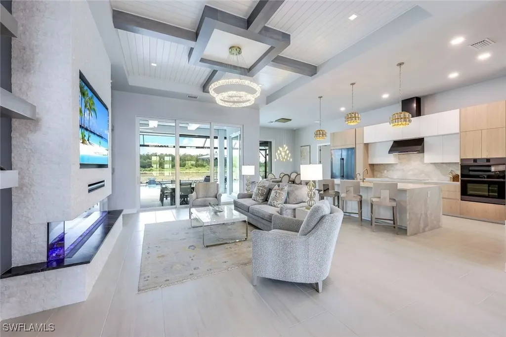 18974 Wildblue Boulevard Fort Myers FL 33913
