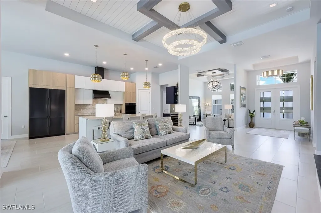 18974 Wildblue Boulevard Fort Myers FL 33913