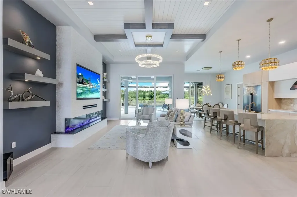 18974 Wildblue Boulevard Fort Myers FL 33913